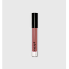 Farmasi liquid matte lipstick (209 - Soft Violet)